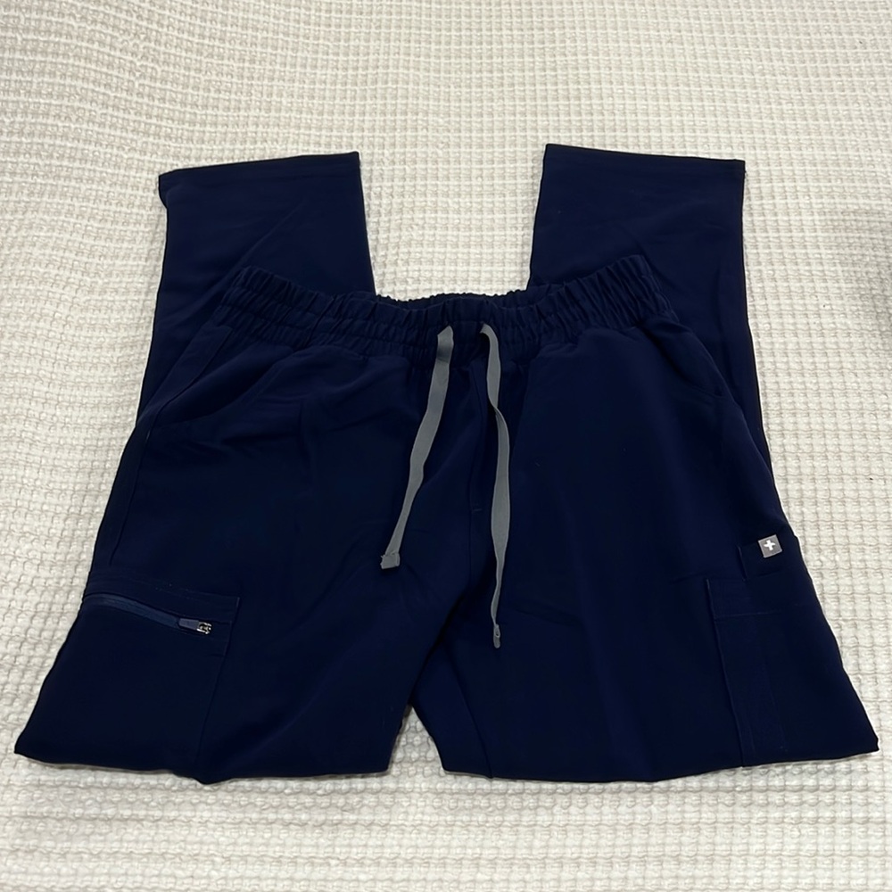 Figs Dowa Scrub Pants